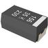 T497H336K025BT6110 KEMET Cap Tant Solid 33uF 25V H CASE 10% (7.24 X 3.81 X 2.79mm) Inward L SMD (0.1%FR) 0.9 Ohm 125C Medical T/R