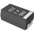 T497H107M010CH612A KEMET Tantalum Surface Mount Capacitors