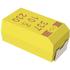 T513D156K035BH6110 KEMET CAPACITOR, TANTALUM, 15 UF, 7343, +/-10% TOL, 35V