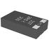 T528Z227M006ATE009 KEMET Cap Tant Polymer 220uF 6.3VDC Z CASE 20% (7.3 X 4.3 X 1.6mm) SMD 7343-17 0.009 Ohm 105C T/R