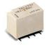 UB2-3SNU-L KEMET Miniature Signal Relays