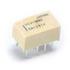 UC2-12SNU KEMET Signal Relay 12VDC 1A DPDT(10.6x6.5x5.3)mm THT