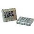 SMW5.7 224K50J93 TR12 KEMET Cap Film 0.22uF 50V PPS 10% (5.7 X 5 X 3mm) SMD 125C T/R