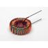 KEMET. Inductor Line Filter Toroid 40uH 100KHz 20A 0.01Ohm DCR RDL Tray - SN20P-240