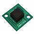 SS-430L-BK KEMET Digital Pyroelectric Infrared Sensor Module
