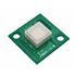 SS-430L-N KEMET Digital Pyroelectric Infrared Sensor Module