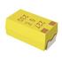 T490A107M006ATE800 KEMET Cap Tant Solid 100uF 6.3V A CASE 20% (3.2 X 1.6 X 1.6mm) Inward L SMD 3216-18 0.8 Ohm 125C T/R
