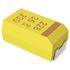 T491B157K006AT KEMET Solid Tantalum Electrolytic Capacitor