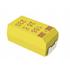 T495A106K010ATE2K57280 KEMET Tantalum Surface Mount Capacitor Low ESR