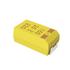 T495C156M010ATA475 KEMET Tantalum Surface Mount Capacitors-Automotive Grade