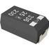T521D226M035ATE040 KEMET Cap Tant Polymer 22uF 35VDC D CASE 20% (7.3 X 4.3 X 2.8mm) SMD 7343-31 0.04 Ohm 125C T/R