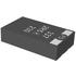 T523H477M016APE070 KEMET Cap Tant Polymer 470uF 16VDC H CASE 20% (7.3 X 6 X 1.9mm) SMD 7360-20 0.07 Ohm 85C T/R