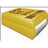 T528Z337M2R5ATE012 KEMET Cap Tant Polymer 330uF 2.5VDC Z CASE 20% (7.3 X 4.3 X 1.6mm) SMD 7343-17 0.012 Ohm 105C T/R