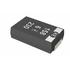 T545V107M016ATE050 KEMET Cap Tant Polymer 100uF 16VDC V CASE 20% (7.3 X 4.3 X 1.9mm) SMD 7343-20 0.05 Ohm 105C T/R