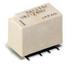 KEMET. Miniature Signal Relays - UB2-24NUN