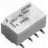 UD2-4.5NU KEMET Signal Relay 4.5VDC 1A DPDT SMD