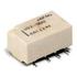 UD2-4.5NEN-L KEMET Signal Relay 4.5VDC 1A DPDT(10.6x6.8x6)mm SMD