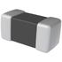 L1007C151KDWIT KEMET Multilayer Chip Inductors