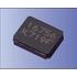 Kyocera. Crystal 10MHz ±20ppm (Tol) ±30ppm (Stability) 8pF FUND 300Ohm 4-Pin CSMD T/R - CX3225GB10000D0HEQZ1