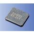 Kyocera. Crystal 16MHz ±10ppm (Tol) ±15ppm (Stability) 8pF FUND 100Ohm 4-Pin CSMD T/R - CX2520DB16000D0FLJZ1