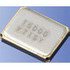 Kyocera. Crystal 12MHz ±15ppm (Tol) ±15ppm (Stability) 8pF FUND 200Ohm Automotive 4-Pin CSMD T/R - CX3225SB12000D0GEJZ1