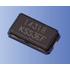 Kyocera. Crystal 16.384MHz ±20ppm (Tol) ±30ppm (Stability) 12pF FUND 100Ohm Automotive 2-Pin CSMD T/R - CX8045GB16384H0HEQZ1