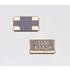 Kyocera. Crystal 16MHz ±10ppm (Tol) ±15ppm (Stability) 10pF FUND 50Ohm Automotive 4-Pin CSMD - CX5032SB16000F0FLJZ1