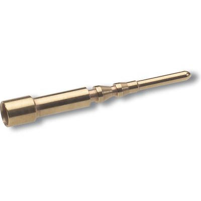 EPIC® POWER LS1 контакты, инструмент, аксессуары