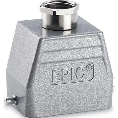 EPIC® H-B 6 корпуса
