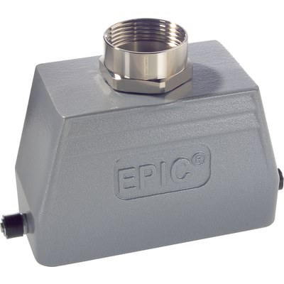 EPIC® H-B 16 корпуса