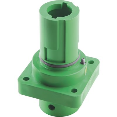 EPIC® POWERLOCK CRIMP 660A