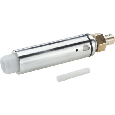 Контакты, инструменты, принадлежности EPIC® POWERLOCK