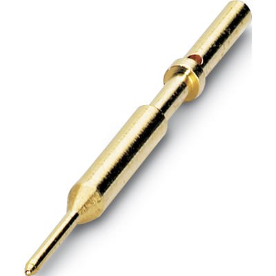 EPIC® M17 контакты, инструмент, аксессуары