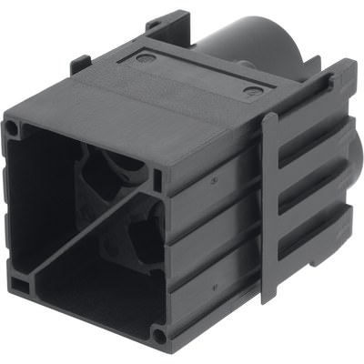 EPIC® MH modular system module