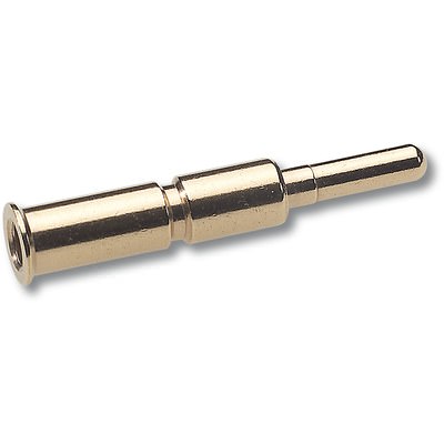 EPIC® SIGNAL M23 контакты, инструмент, аксессуары