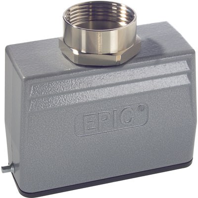 EPIC® H-A 16 корпуса