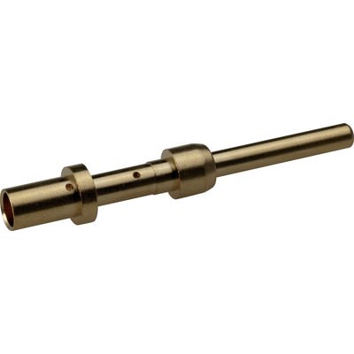 EPIC® POWER LS1.5 контакты, инструмент, аксессуары