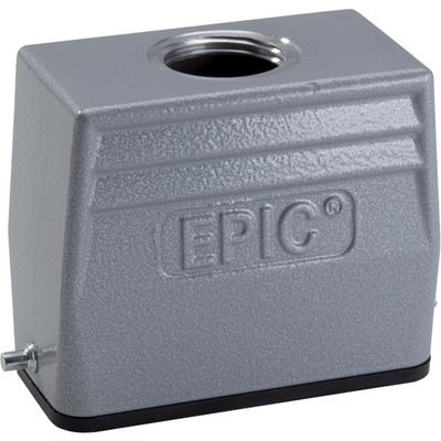 EPIC® H-A 10 корпуса