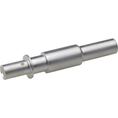 EPIC®POWER LS3 контакты, инструмент, аксессуары