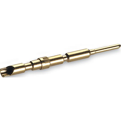 EPIC® CIRCON M23 контакты, инструмент, аксессуары