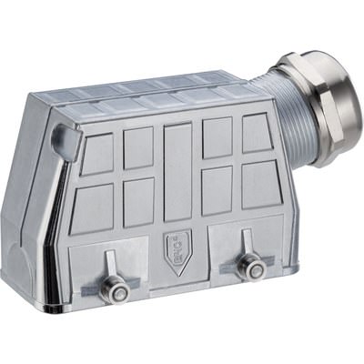 EPIC® ULTRA H-B 16