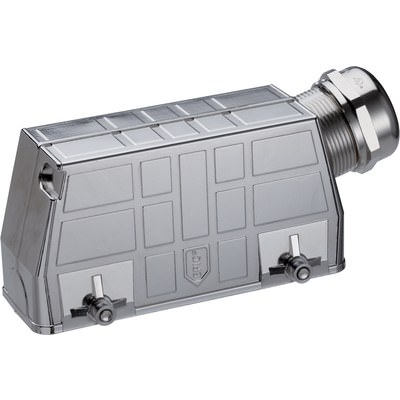 EPIC® ULTRA H-B 24