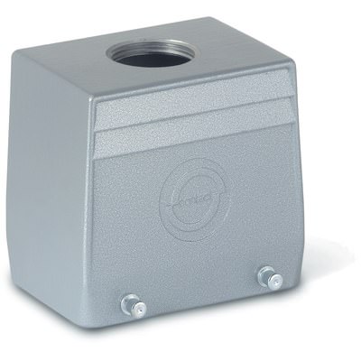 EPIC® H-A 32 корпуса