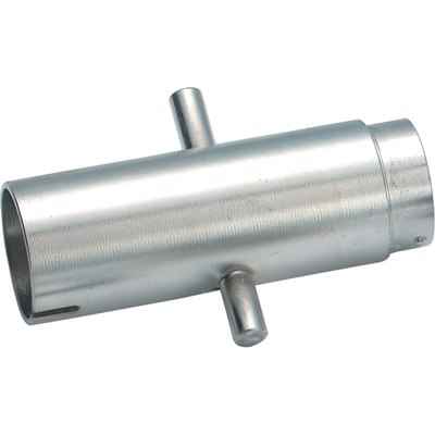 EPIC® SIGNAL R3.0 инструмент и аксессуары