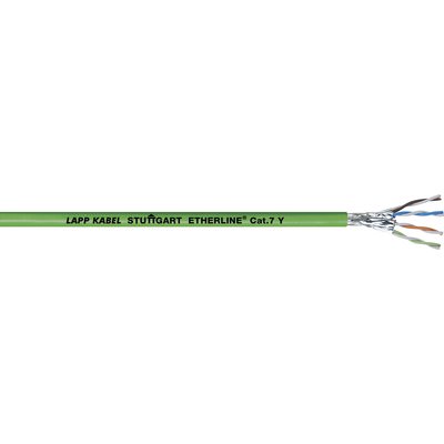 Industrial Ethernet / PROFINET Type B - flexible application