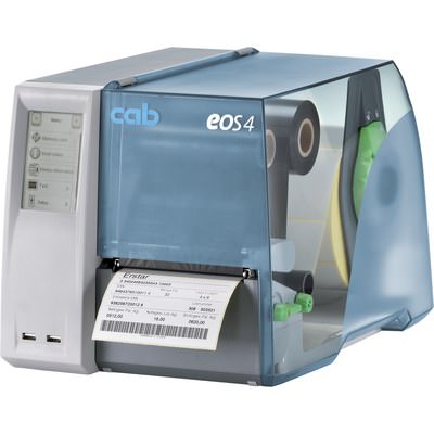 Системы печати