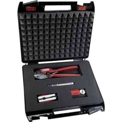 Инструменты и аксессуары