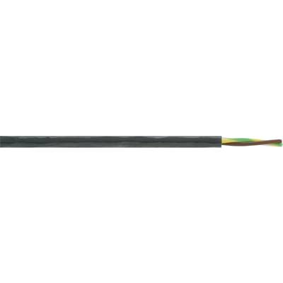 PTFE (политетрафторэтилен) кабели: от -190 до +260 °C