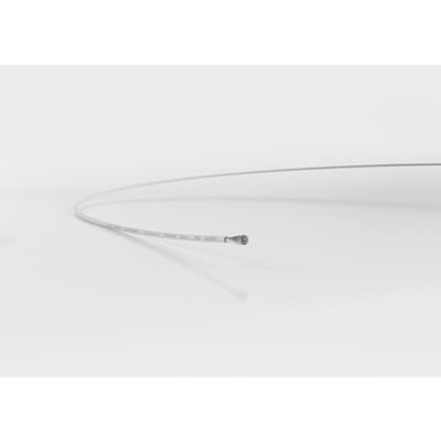 Железнодорожный транспорт