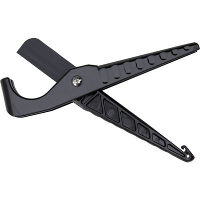 Аксессуары для защитных рукавов